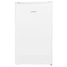 MAUNFELD MFF83W