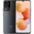 CUBOT A10 4GB/128GB (ЧЕРНЫЙ)