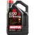 Моторное масло Motul 6100 Syn-nergy 5W-30 4л