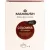 Кофе в дрип-пакетиках MakBush Colombia Decaf 8 шт
