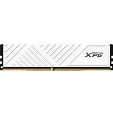 Оперативная память DDR4 A-data AX4U320032G16A-SWHD35