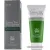  3W Clinic Пенка для умывания Green Tea Foam Cleansing 100 мл