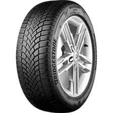 Зимняя шина Bridgestone Blizzak LM005 205/45R16 87H
