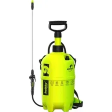 Опрыскиватель Marolex Hobby 9, 9л