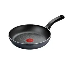 Сковорода Tefal H0560442
