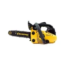 CHAMPION 125T-10
