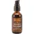 Масло для бороды Reuzel Clean&Fresh Beard Serum (50мл)
