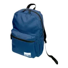 Рюкзак deVente 7032039