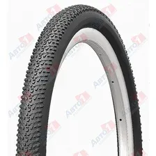 Велопокрышка KENDA K1153