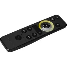 Пульт управления Arlight ARL-Sirius-Dim/Mix Black 029926