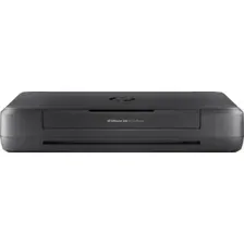 Принтер струйный HP OfficeJet 202 Mobile
