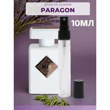 Духи Духи Paragon Инитио Парагон 10 мл.