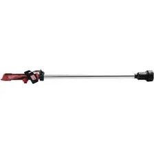 Дренажный насос MILWAUKEE M12 BSWP-0 