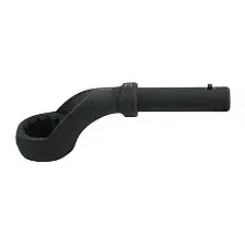 Гаечный ключ Toptul AAAV8080