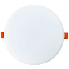 Точечный светильник SmartBuy SBL-BDL-24-65K