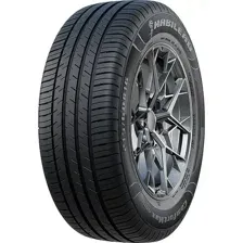 Летняя шина HABILEAD S801 225/60R17 99H