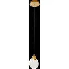 Подвесная люстра ST Luce Montecelio SL6104.203.01