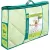 Одеяло Bellissimo EcoBamboo 172х205 126015201-23 (светло-зеленый)