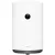 Водонагреватель HAIER ES50V-C1