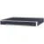 Сетевой видеорегистратор Hikvision DS-7608NI-K2/8P