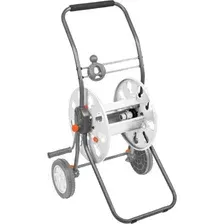 Тележка для шланга Bradas White Line 1/2 / WL-W5000