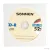 Диск CD-R Sonnen, 700 Mb, 52x