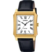 Наручные часы Casio MTP-B190GL-7BVDF