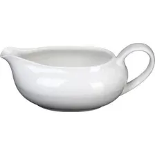  Corone Rosenthal LG015 фк9943 (белый)