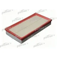 Воздушный фильтр Patron PF1018
