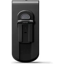 Аккумулятор Philips XV1633/01