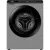 Стиральная машина Haier HW50-BP1026S