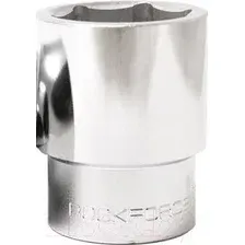 Головка слесарная RockForce RF-58550(2544)