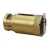 Коронка Makita D-44507