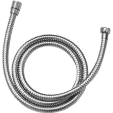 Душевой шланг Deante NDA 051W