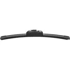 Щетка стеклоочистителя Bosch Aerotwin 3397008638