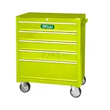 Тележка инструментальная DYLLU DTCS2A05