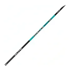 Удилище Salmo Elite Pole Medium MF 5.00 / 2240-500