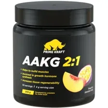 Prime Kraft AAKG 21 (200гр)