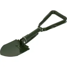 Лопата Boyscout 61045
