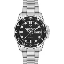Наручные часы Daniel Klein 13884-1