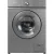 Стиральная машина Бирюса WM-SM510/10 M