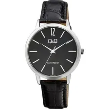 Наручные часы Q&amp;Q QB34J302