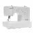 Швейная машина Janome Juno 1512