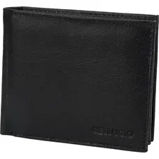 Портмоне Bellugio EM-144R-033