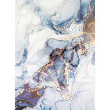 Фотообои листовые Arthata Fotooboi-25 (200x270)