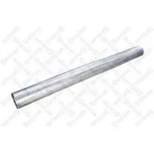 Гофрированная труба, выхлопная система STELLOX 82-01681-SX