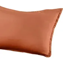 Наволочка Sofi De MarkO Ансель №3 50x70 Нав-Т-Ан3-50х70
