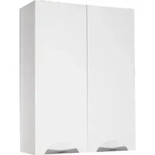 Symbolite Шкаф для ванной Жасмин 60