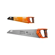 Ножовка Startul ST4240-45