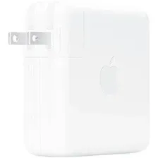 Сетевое зарядное Apple 96W USB-C US Power Adapter